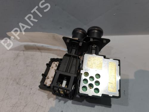 Headlight switch BMW 3 Compact (E36) 316 i | BP29438992I24 