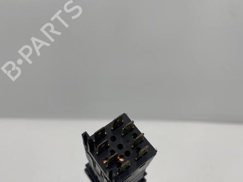 Bouton de warning CITROËN SAXO (S0, S1) 1.1 X, SX | BP30882112I22