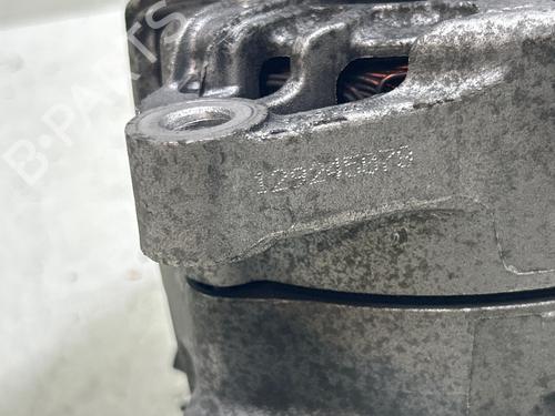 Alternator PEUGEOT 308 CC (4B_) 2.0 HDi | BP37449330M7 - Image 2