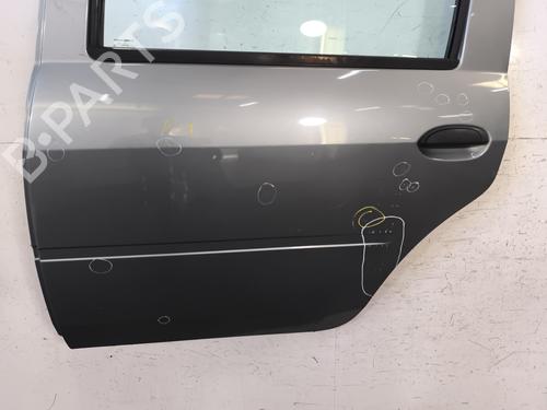 left-rear-door-dacia-logan-ls_-2004-28591607 main image
