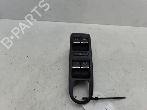 left-front-window-switch-vw-golf-vi-5k1-2008-2009-2010-2011-2012-2013-2014-33036661 main image