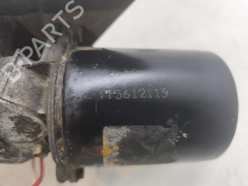 Used Front wiper motor Front wiper motor PEUGEOT 309 II (3C, 3A) 1.8 Diesel (60 hp) 30701178 30701178