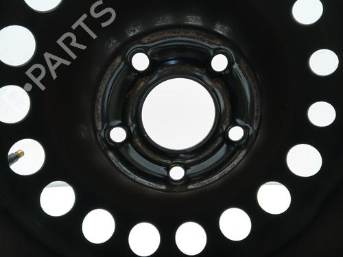 rim-renault-megane-iii-hatchback-bz01_-b3_-2008-31751808 main image