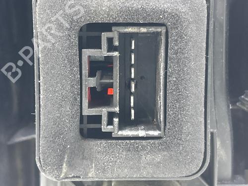 Left taillight PEUGEOT BIPPER (AA_) 1.4 HDi | BP38326292C34 - Image 5