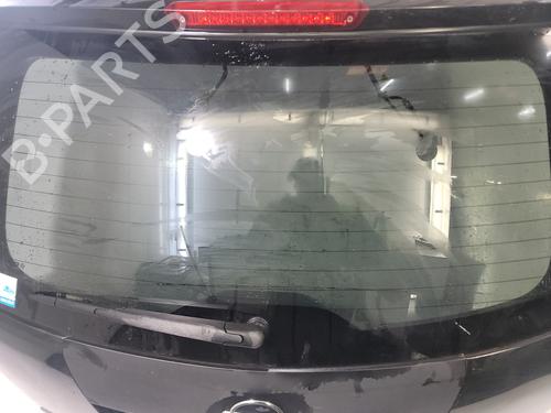 Tailgate OPEL ANTARA A (L07) 2.0 CDTI 4x4 | BP22839807C6 