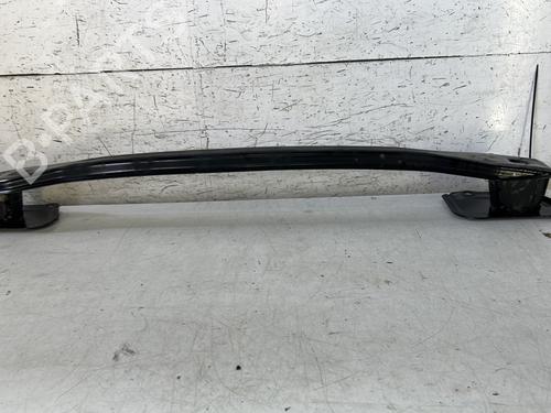 Used Rear bumper reinforcement Rear bumper reinforcement FORD FIESTA VI (CB1, CCN) 1.25 (82 hp) 34260127 34260127