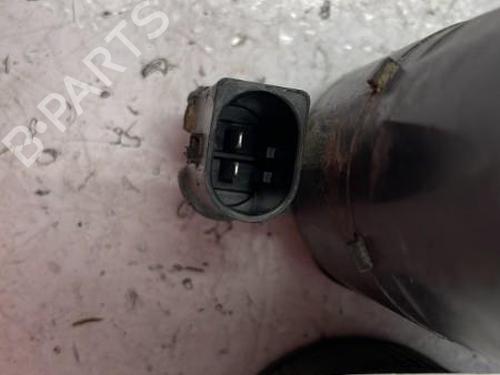 Used Electric handbrake Electric handbrake 22838353 22838353