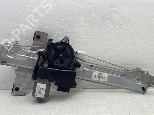 rear-left-window-mechanism-peugeot-208-i-ca_-cc_-2012-2013-2014-2015-2016-2017-2018-2019-2020-2021-32205046 main image