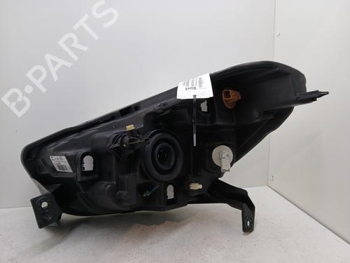 Right headlight DACIA LODGY (JS_) 1.2 TCe (JSAY, JSM0) | BP36479032C29 - Image 4