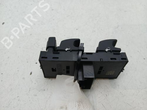 Left front window switch BMW 1 (F21) | BP32987152I27 - Image 4