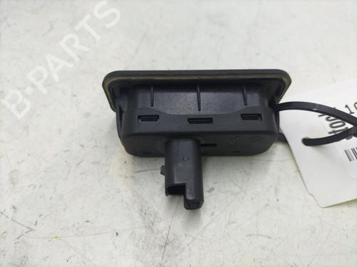 Used Switch Switch 38921619 38921619