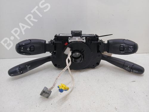 Steering column stalk CITROËN C3 Picasso (SH_) | BP36804141I23 - Image 4