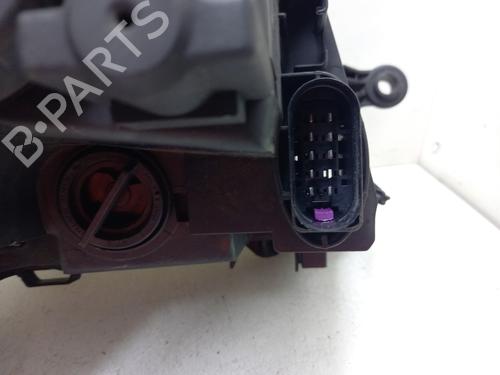 Koplamp links Koplamp links 38780361 38780361