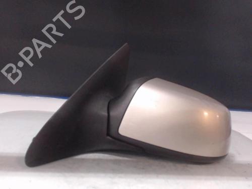 Left mirror FORD MONDEO III (B5Y) 2.0 16V | BP22814890C26 