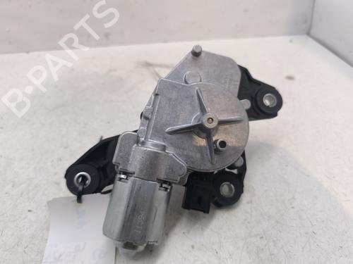 Ruitenwissermotor achter RENAULT ESPACE V (JR_)  | BP29726063M102 