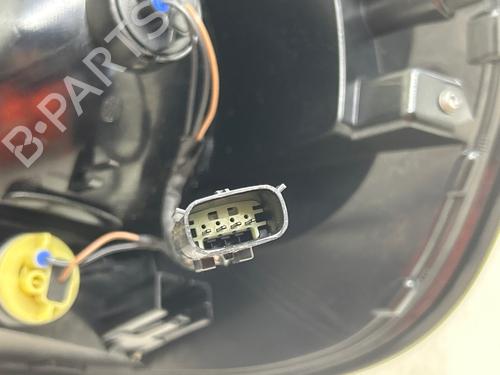 left-taillight-citroen-c3-aircross-ii-2r_-2c_-2017-40221893 main image