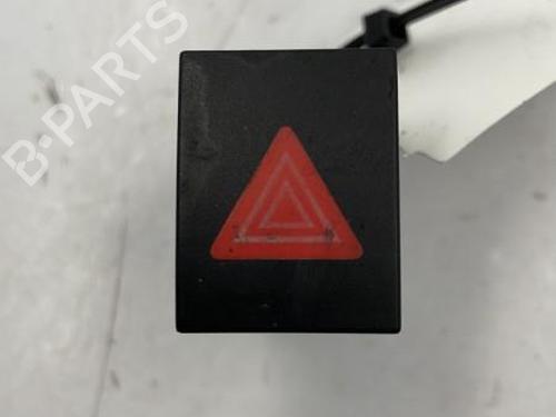 Warning switch VW POLO (9N_, 9A_) 1.4 TDI | BP22831462I22 
