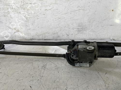 Viskermotor vindrude RENAULT MASTER II Van (FD) 2.5 dCi 100 (FD0U, FD0V, FD3U, FD3V, FD8U, FD8V) (99 hp) 22845250