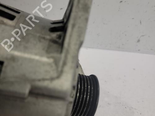 alternator-vw-fox-hatchback-5z1-5z3-5z4-2003-2004-2005-2006-2007-2008-2009-2010-2011-2012-2013-2014-2015-25700501 main image