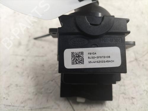 Used Switch LAND ROVER DISCOVERY SPORT (L550) 2.0 D 4x4 (180 hp) 23841861
