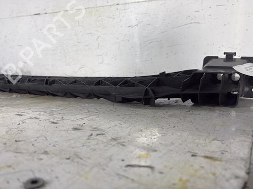 Crossmember PEUGEOT 308 I (4A_, 4C_) 1.6 HDi | BP29598688C162 