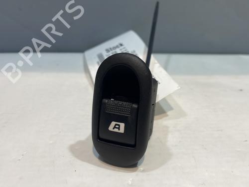 Used Left front window switch CITROËN C3 I (FC_, FN_) 1.4 HDi (68 hp) 30497435