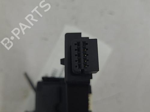 Spak kontakt VW GOLF V (1K1) 1.9 TDI (105 hp) 22821524