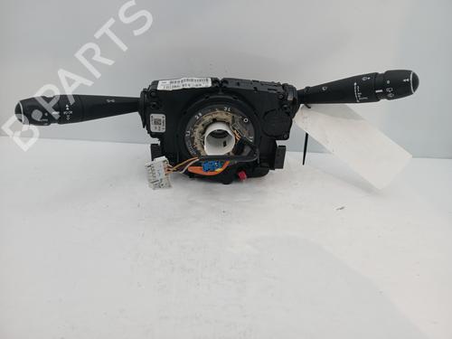 Ratstangsstang CITROËN C4 Picasso II 1.2 THP 130 (130 hp) 32341299