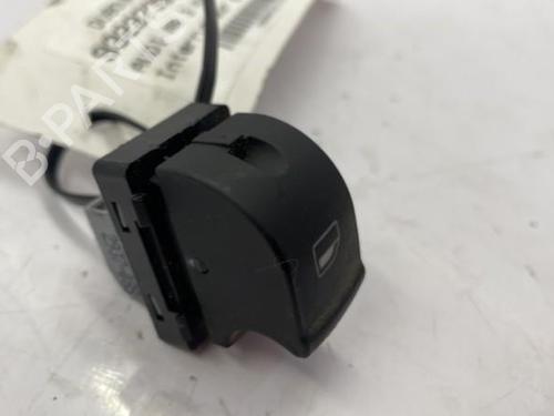 Used Right front window switch Right front window switch AUDI A6 C6 Avant (4F5) 2.7 TDI quattro (180 hp) 22841786 22841786