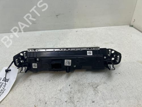 Used Warning switch Warning switch 37732863 37732863