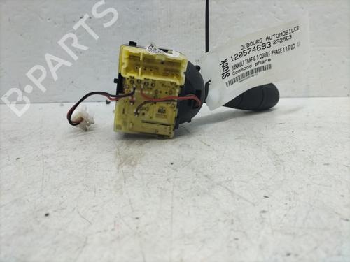 Switch RENAULT TRAFIC III Van (FG_) 1.6 dCi 115 (FGMD) | BP32235177I30 - Image 5