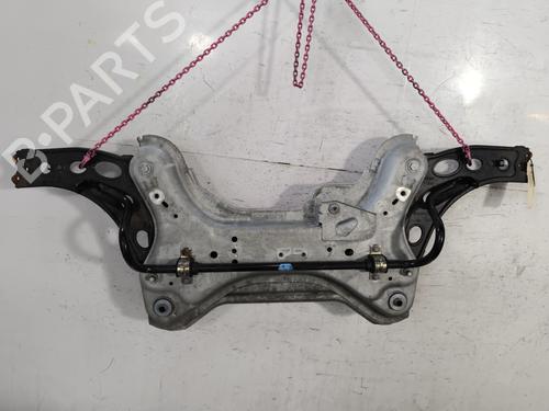 Subframe NISSAN NV300 Van (X82) | BP26130579M9 - Image 4