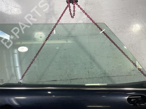 Right front door MINI MINI (R50, R53) One | BP25374500C3 
