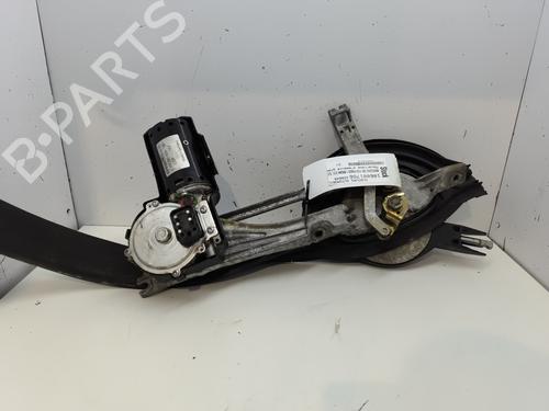 Used Front wiper motor Front wiper motor 26732086 26732086