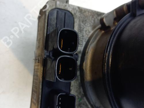 Styring servopumpe CITROËN C4 II (NC_) 1.6 HDi 90 | BP29377383M99 