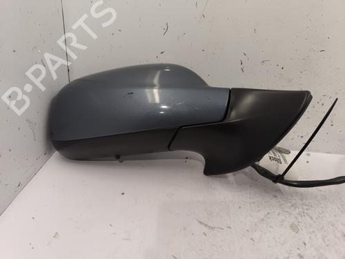 right-mirror-peugeot-407-6d_-2004-2005-2006-2007-2008-2009-2010-2011-25204812 main image