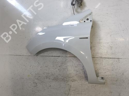 left-front-fenders-renault-clio-iv-bh_-2012-2013-2014-2015-2016-2017-2018-2019-2020-2021-35961463 main image