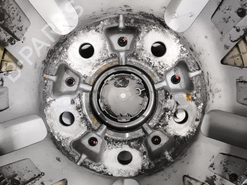 Rim KIA SOUL II (PS) EV Electric | BP29833949C45 