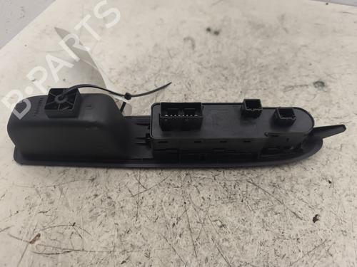 Switch CITROËN C4 II (NC_) 1.6 HDi 115 | BP24148828I30 