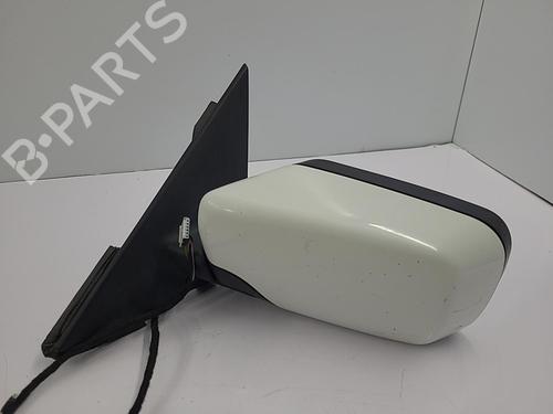 Left mirror BMW 3 (E46) 320 d | BP22824315C26 