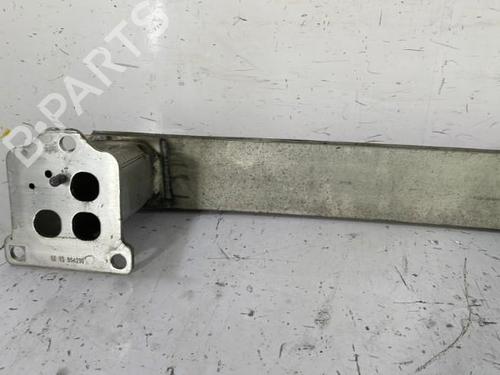 Used Front bumper reinforcement Front bumper reinforcement CITROËN C3 Picasso (SH_) 1.6 BlueHDi 100 (99 hp) 22840871 22840871