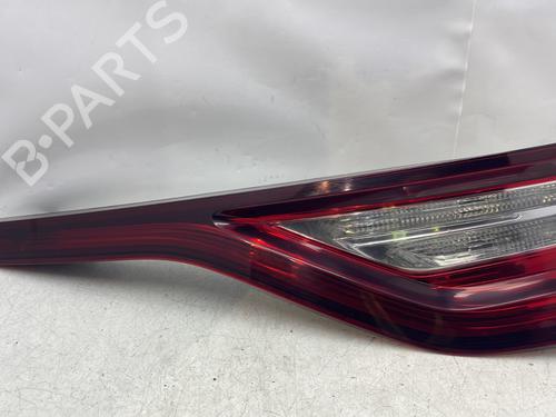 Right tailgate light RENAULT MEGANE IV Hatchback (B9A/M/N_)  | BP33561240C80  - Image 5