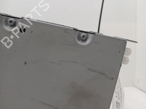 Radio SKODA YETI (5L) | BP36803901E6 - Image 4
