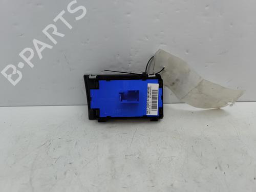 Headlight switch FIAT DUCATO Van (250_) 180 Multijet 2,2 D | BP30701167I24 - Image 5