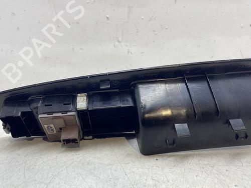 Used Left front window switch Left front window switch VW POLO IV (9N_, 9A_) [2001-2014] 29598800 29598800