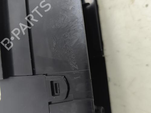 Climate control VW POLO V (6R1, 6C1) 1.0 | BP29438779I5 