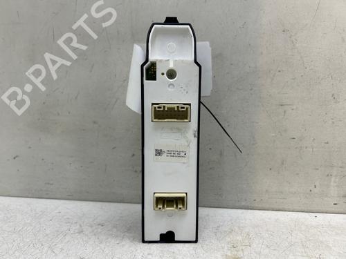 Left front window switch MAZDA 2 Hatchback (DL, DJ) 1.5 SKYACTIV-G | BP39214668I27 - Image 4
