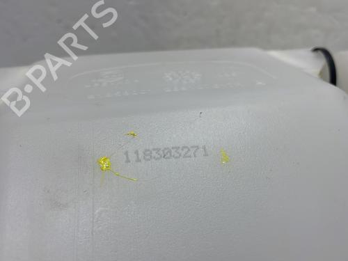 Sprinklertank RENAULT TWIZY (MAM_) 45 | BP31581778C113  - Image 5