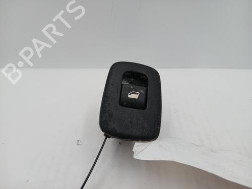Used Right rear window switch CITROËN C3 II (SC_) 1.4 HDi 70 (SC8HZC, SC8HR0, SC8HP4) (68 hp) 31948009