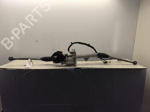steering-rack-citroen-c3-aircross-ii-2r_-2c_-2017-28156828 main image